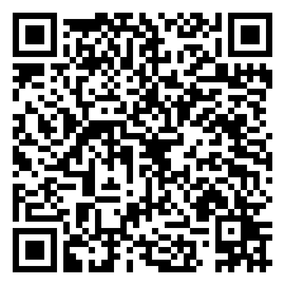 kod QR z danymi kontaktowymi 52640207900000