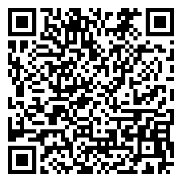 kod QR z danymi kontaktowymi 36102180900000