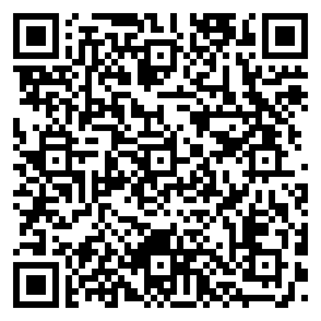 kod QR z danymi kontaktowymi 34155898500000