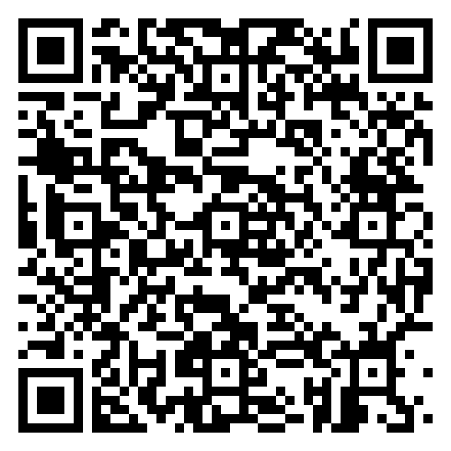 kod QR z danymi kontaktowymi 02084974800000