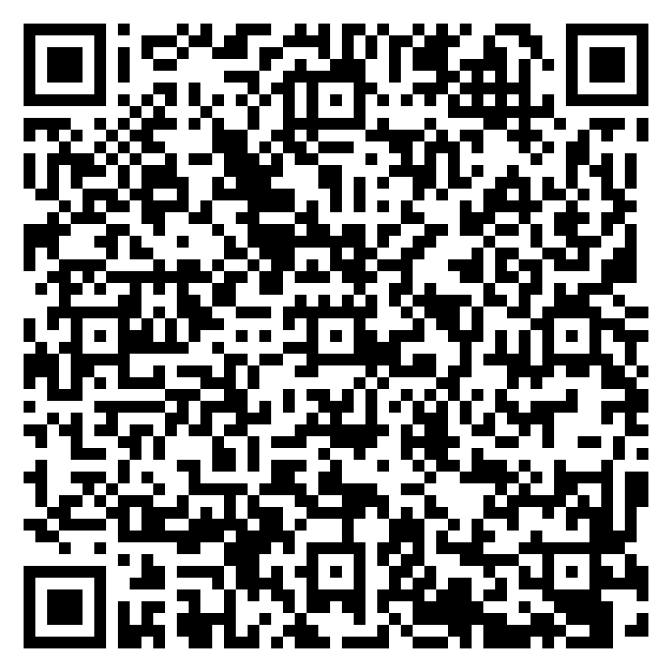 kod QR z danymi kontaktowymi 36611067600000