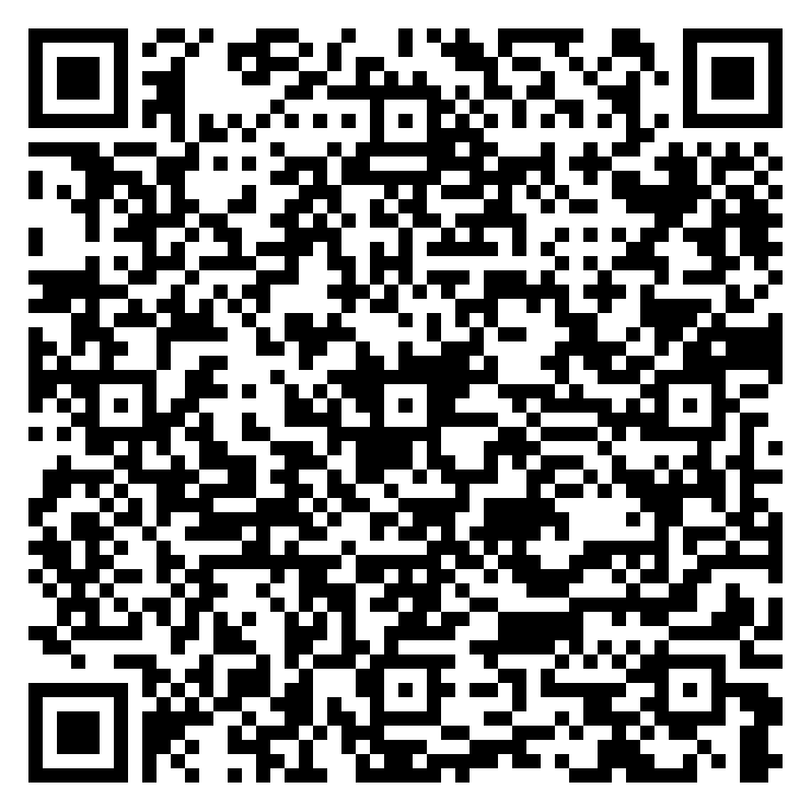 kod QR z danymi kontaktowymi 20087368000000
