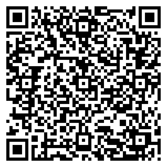 kod QR z danymi kontaktowymi 63975599100000