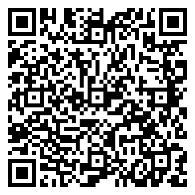 kod QR z danymi kontaktowymi 54112873500000