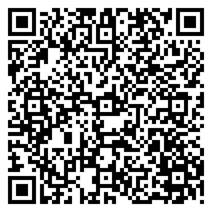 kod QR z danymi kontaktowymi 52936642100000