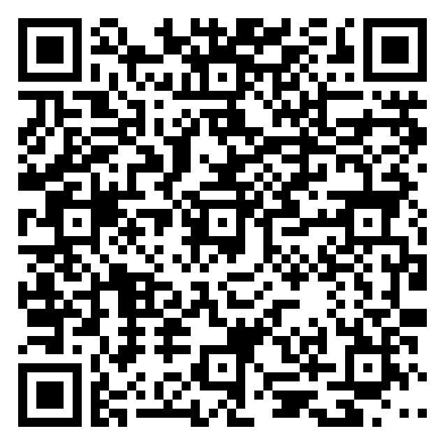 kod QR z danymi kontaktowymi 26017772500000