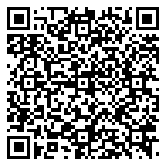 kod QR z danymi kontaktowymi 52614061000000