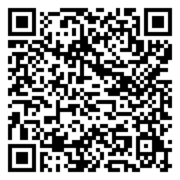 kod QR z danymi kontaktowymi