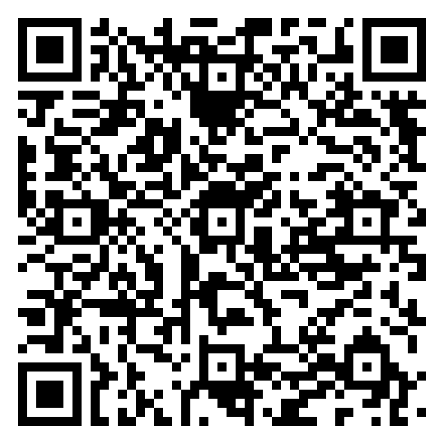 kod QR z danymi kontaktowymi 24158924000000