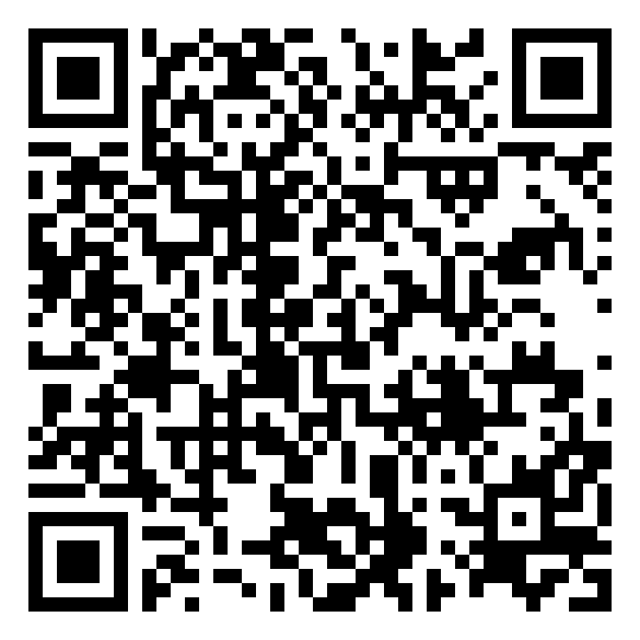 kod QR z danymi kontaktowymi 38099868500000
