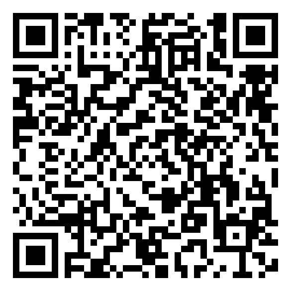 kod QR z danymi kontaktowymi 87154833800000