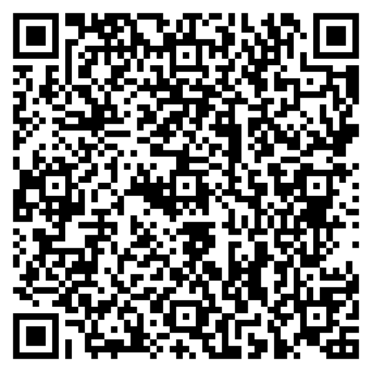 kod QR z danymi kontaktowymi 36228460000000