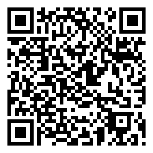kod QR z danymi kontaktowymi 52059168800000