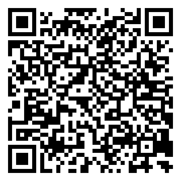 kod QR z danymi kontaktowymi 21118613900000