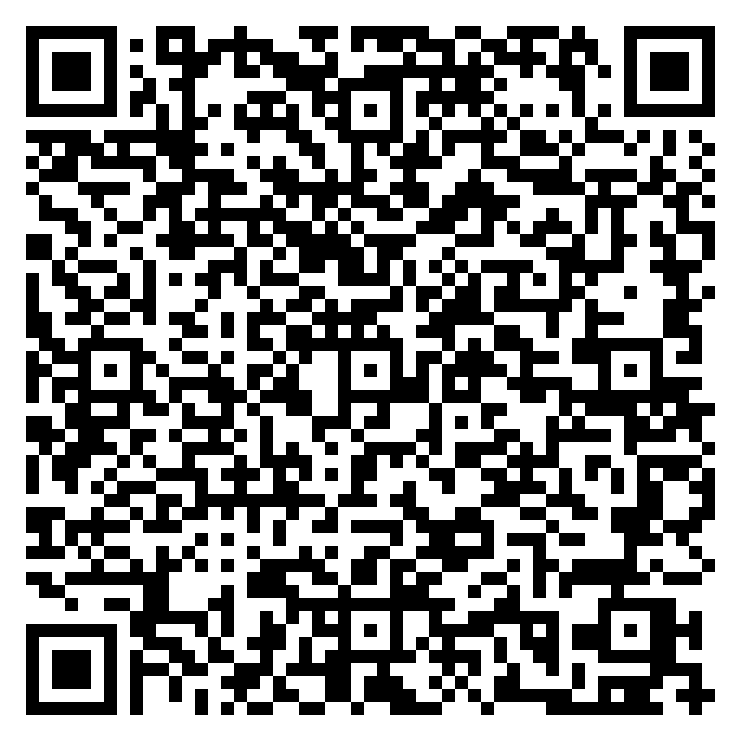 kod QR z danymi kontaktowymi 36659811700000