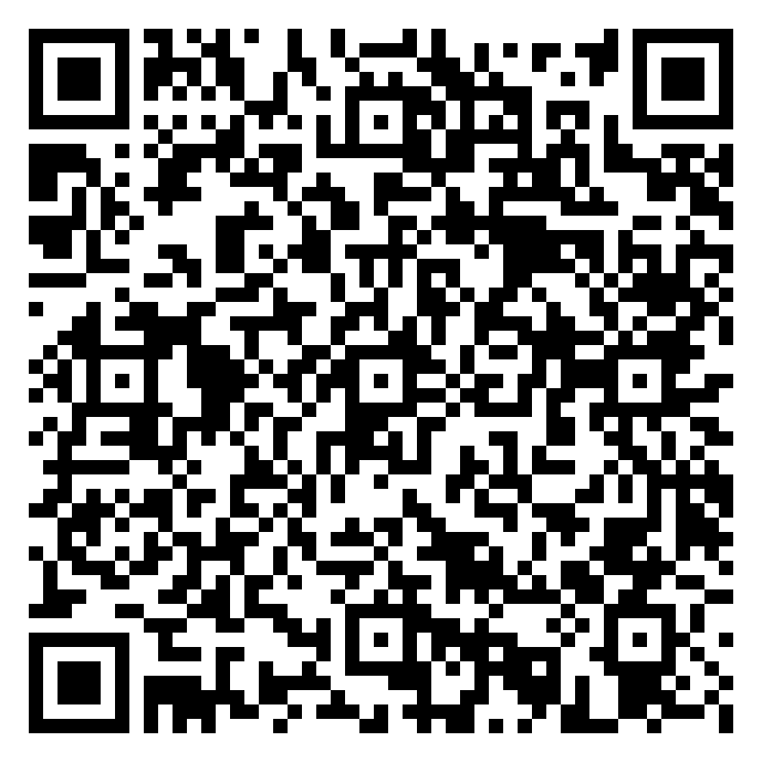 kod QR z danymi kontaktowymi 36210441400000