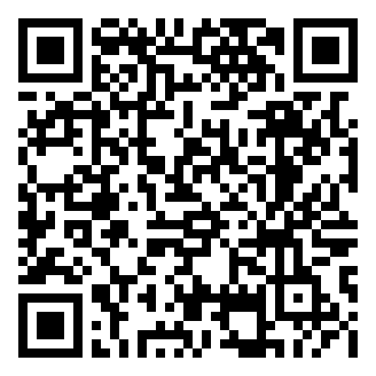 kod QR z danymi kontaktowymi 32140728500000