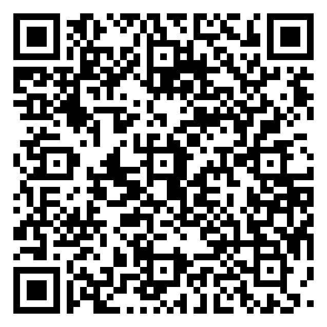 kod QR z danymi kontaktowymi 38615901700000