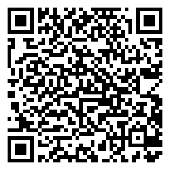 kod QR z danymi kontaktowymi 63428288400000