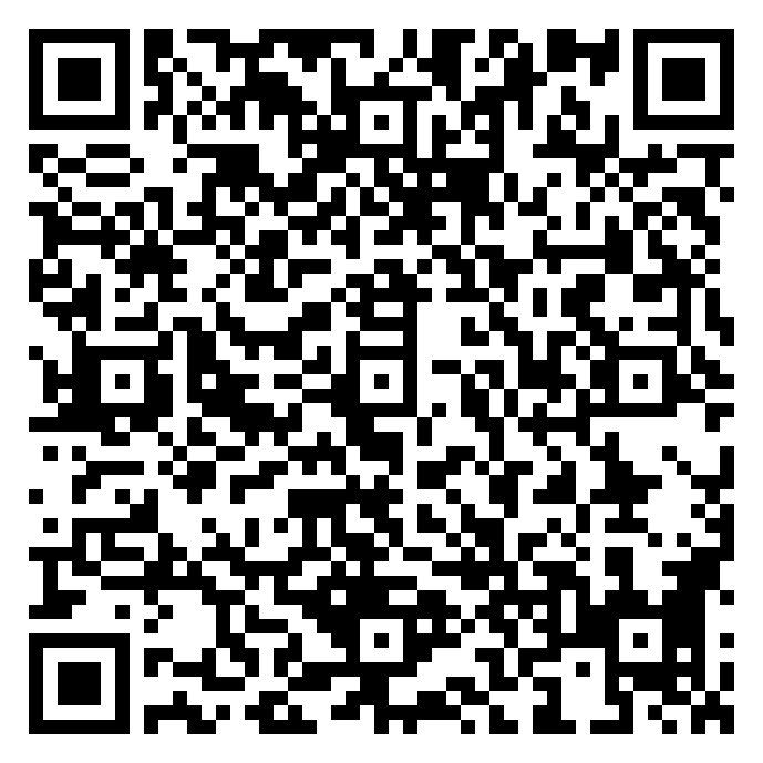 kod QR z danymi kontaktowymi 01644713100000