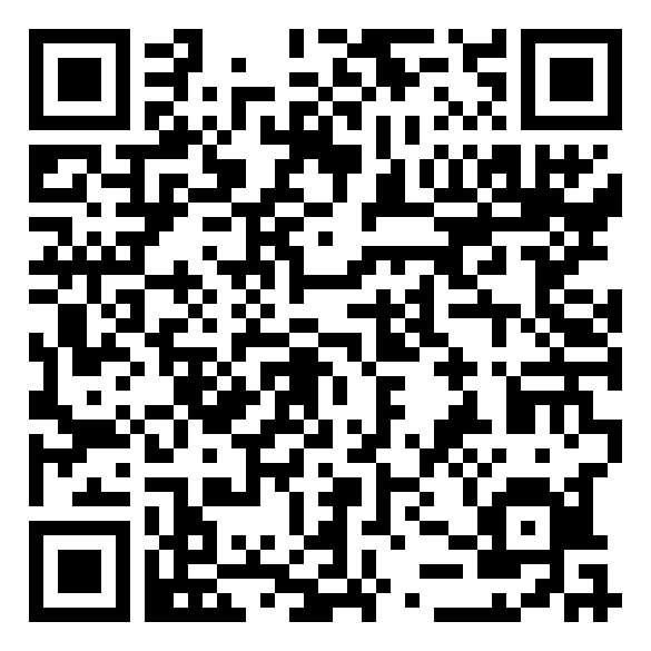 kod QR z danymi kontaktowymi 22149283900000
