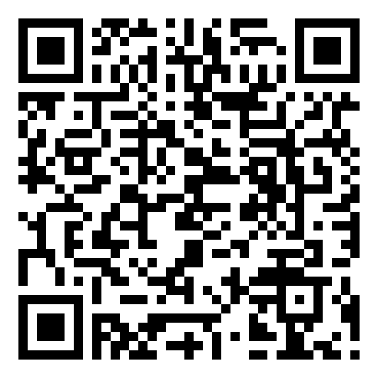 kod QR z danymi kontaktowymi 81072123800000