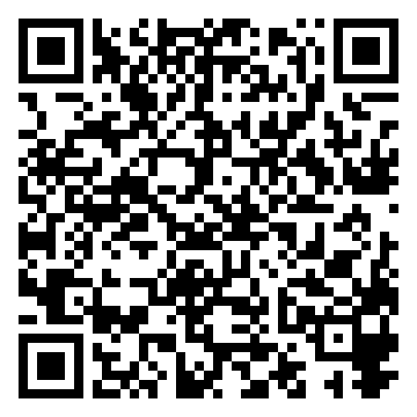 Futura kod QR z danymi kontaktowymi kod QR z danymi kontaktowymi 38907885100000