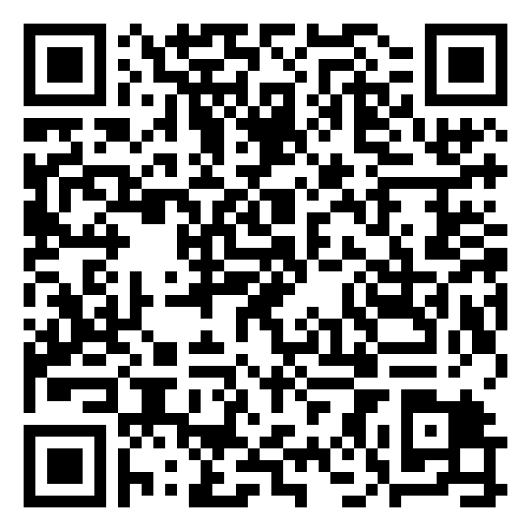kod QR z danymi kontaktowymi 38579704600000
