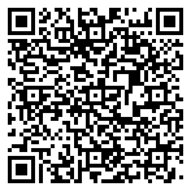 kod QR z danymi kontaktowymi 01610554800000