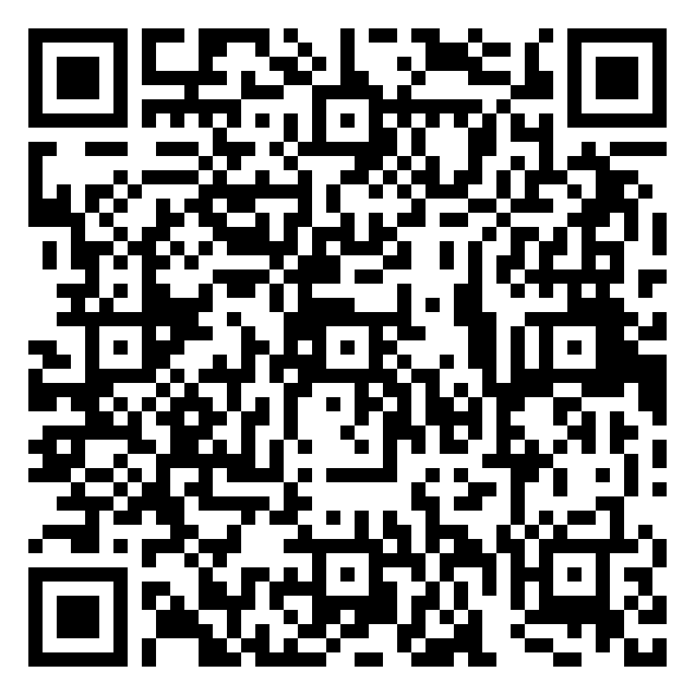 kod QR z danymi kontaktowymi 36600687800000