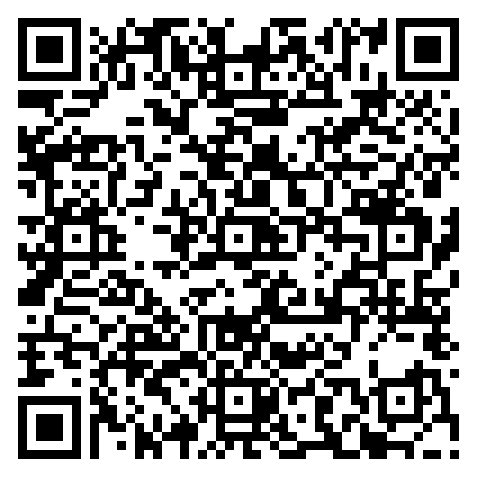 kod QR z danymi kontaktowymi 36060675500000