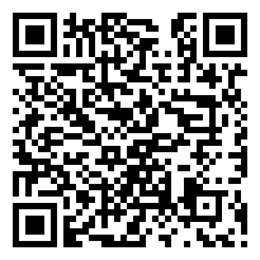 kod QR z danymi kontaktowymi 52067346900000