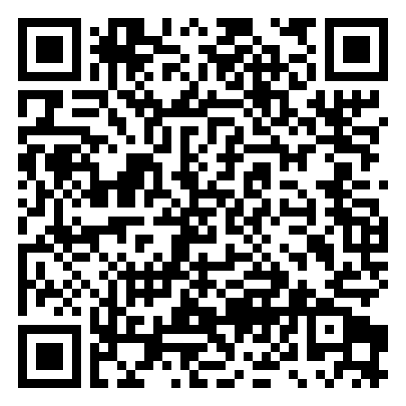 kod QR z danymi kontaktowymi