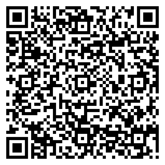 kod QR z danymi kontaktowymi 20017594000000