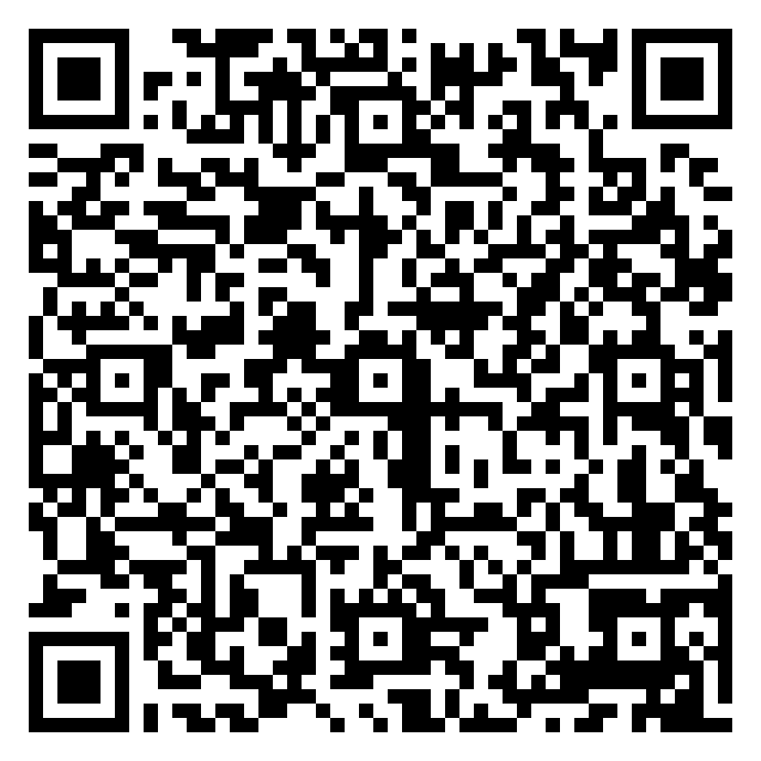 kod QR z danymi kontaktowymi 52450882700000