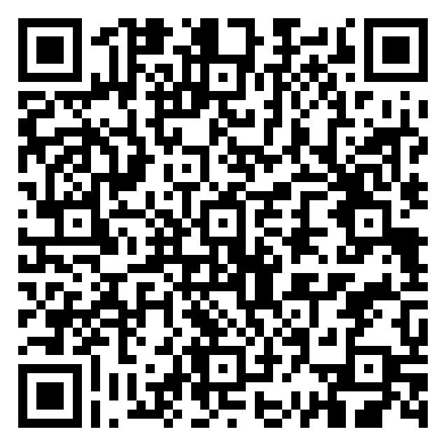 kod QR z danymi kontaktowymi 38665519900000