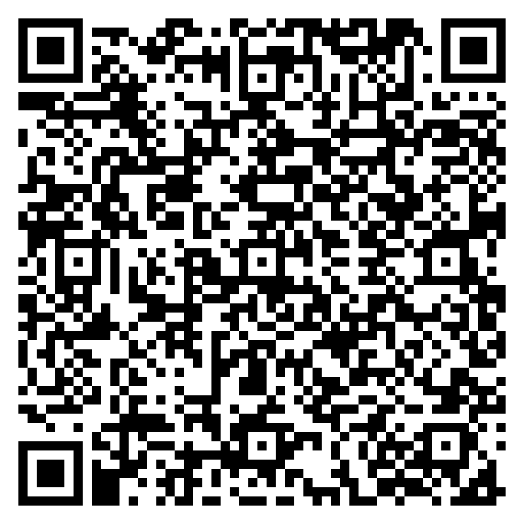 kod QR z danymi kontaktowymi 24008024300000