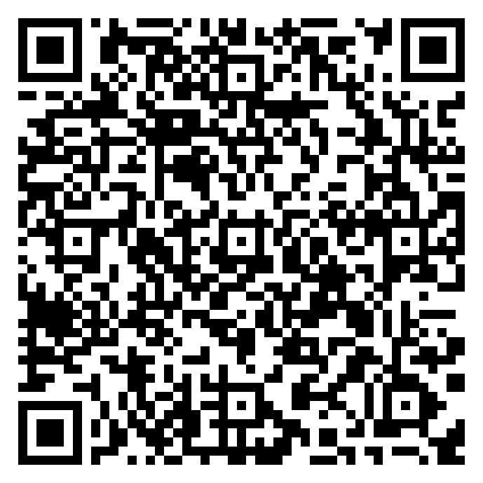 kod QR z danymi kontaktowymi 02109422300000
