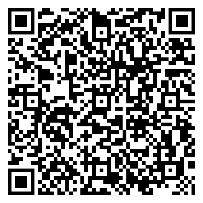 kod QR z danymi kontaktowymi 36889204500000