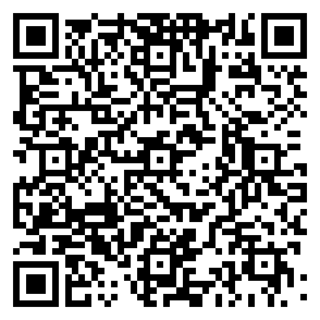 kod QR z danymi kontaktowymi 12323328100000