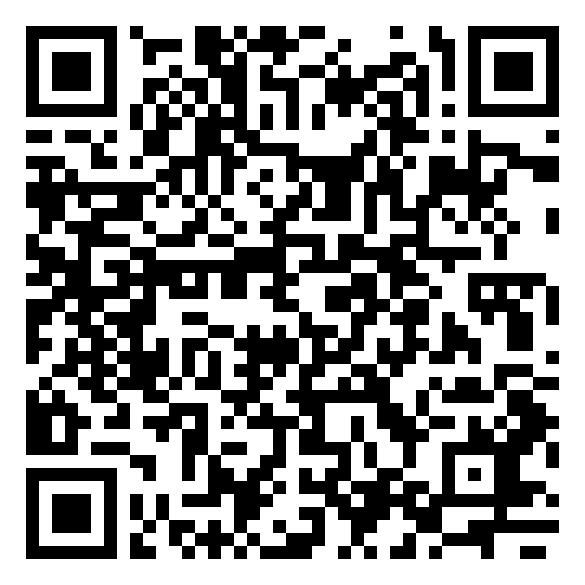 kod QR z danymi kontaktowymi 52949212000000