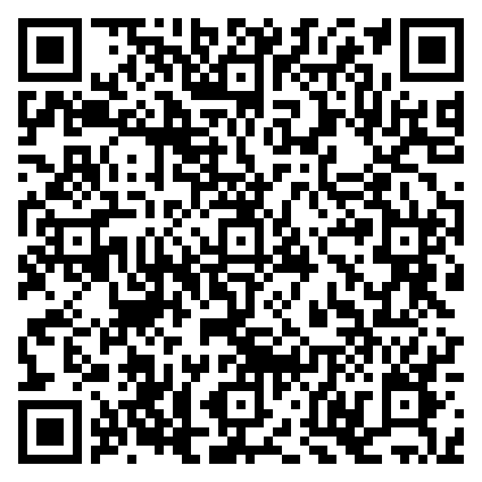 kod QR z danymi kontaktowymi 30004229400000