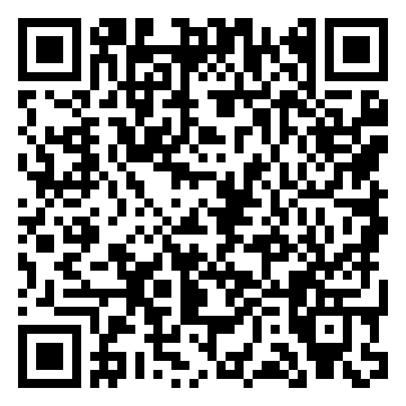kod QR z danymi kontaktowymi 19091703000000