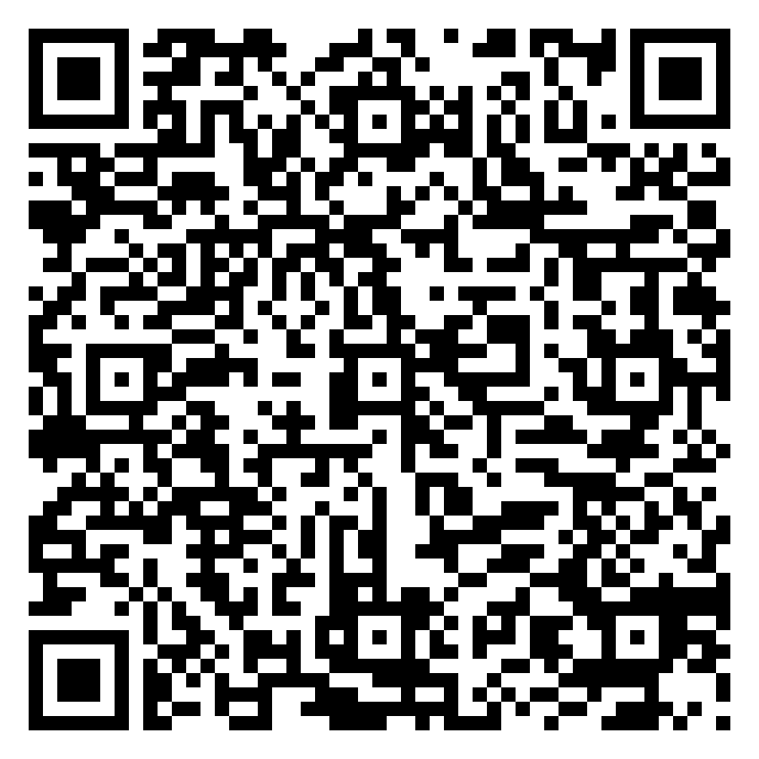 kod QR z danymi kontaktowymi 35123489000000