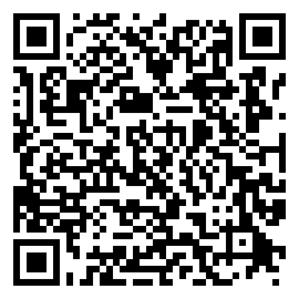 kod QR z danymi kontaktowymi 14712643100000