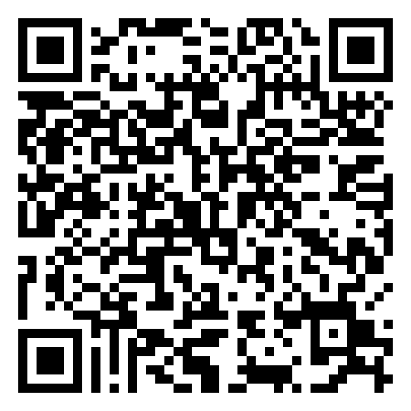 kod QR z danymi kontaktowymi 36688792700000