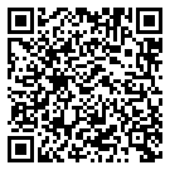kod QR z danymi kontaktowymi 01328815200000