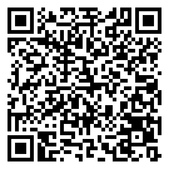 kod QR z danymi kontaktowymi 10109384500000