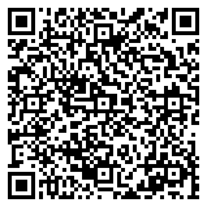 kod QR z danymi kontaktowymi 22151060300000