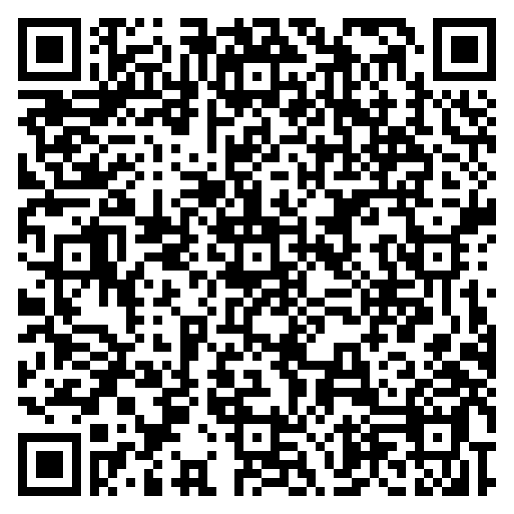 kod QR z danymi kontaktowymi 01580339700000